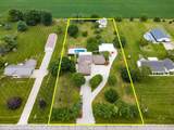 3738 Saint Paul Road - Photo 72