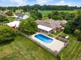 3738 Saint Paul Road - Photo 80