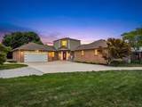 3738 Saint Paul Road - Photo 81