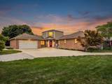 3738 Saint Paul Road - Photo 82