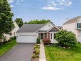 5897 Tarrycrest Drive - Photo 1