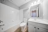 5897 Tarrycrest Drive - Photo 10