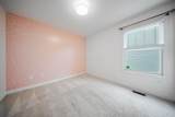 5897 Tarrycrest Drive - Photo 11