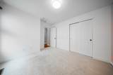 5897 Tarrycrest Drive - Photo 12