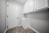 5897 Tarrycrest Drive - Photo 13