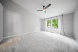 5897 Tarrycrest Drive - Photo 14