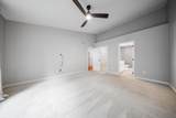 5897 Tarrycrest Drive - Photo 16