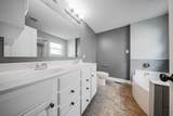 5897 Tarrycrest Drive - Photo 17