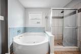 5897 Tarrycrest Drive - Photo 18