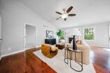 5897 Tarrycrest Drive - Photo 19