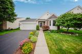 5897 Tarrycrest Drive - Photo 2