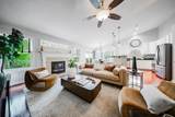 5897 Tarrycrest Drive - Photo 20