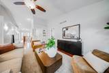 5897 Tarrycrest Drive - Photo 22
