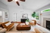 5897 Tarrycrest Drive - Photo 23