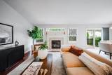 5897 Tarrycrest Drive - Photo 24