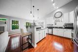 5897 Tarrycrest Drive - Photo 25