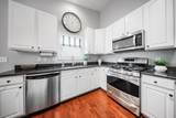 5897 Tarrycrest Drive - Photo 26