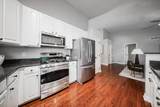 5897 Tarrycrest Drive - Photo 28