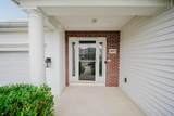 5897 Tarrycrest Drive - Photo 3
