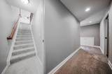 5897 Tarrycrest Drive - Photo 33