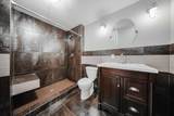 5897 Tarrycrest Drive - Photo 34