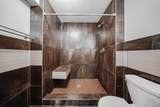 5897 Tarrycrest Drive - Photo 35