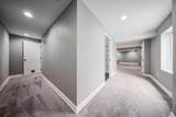 5897 Tarrycrest Drive - Photo 36