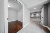5897 Tarrycrest Drive - Photo 37