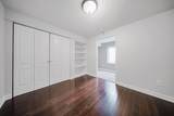 5897 Tarrycrest Drive - Photo 38
