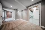 5897 Tarrycrest Drive - Photo 39