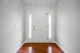 5897 Tarrycrest Drive - Photo 4