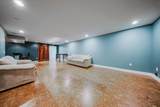 5897 Tarrycrest Drive - Photo 40