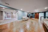 5897 Tarrycrest Drive - Photo 41