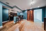 5897 Tarrycrest Drive - Photo 42