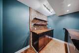 5897 Tarrycrest Drive - Photo 43