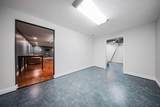 5897 Tarrycrest Drive - Photo 44