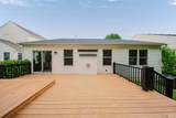 5897 Tarrycrest Drive - Photo 46