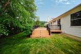 5897 Tarrycrest Drive - Photo 47
