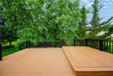 5897 Tarrycrest Drive - Photo 48