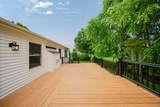 5897 Tarrycrest Drive - Photo 49