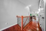 5897 Tarrycrest Drive - Photo 5