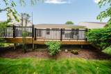 5897 Tarrycrest Drive - Photo 50