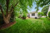 5897 Tarrycrest Drive - Photo 51