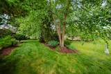 5897 Tarrycrest Drive - Photo 52