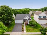 5897 Tarrycrest Drive - Photo 53