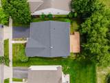 5897 Tarrycrest Drive - Photo 54
