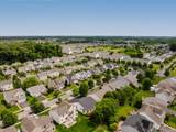 5897 Tarrycrest Drive - Photo 55