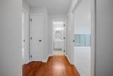 5897 Tarrycrest Drive - Photo 6