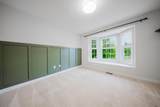 5897 Tarrycrest Drive - Photo 7