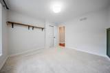 5897 Tarrycrest Drive - Photo 8